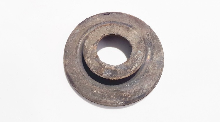 1K0512149B Skoda Octavia 2008 Coil Spring, Cap Plate Upper