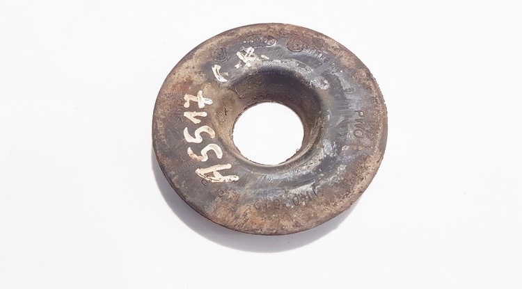 1K0512149B Skoda Octavia 2008 Coil Spring, Cap Plate Upper - Thumbnail 2