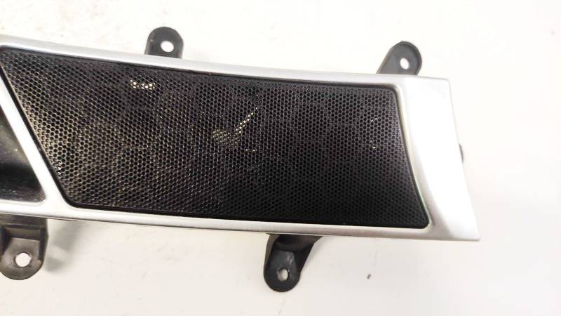 4F0035399A Audi A6 2005 Speaker (audio)