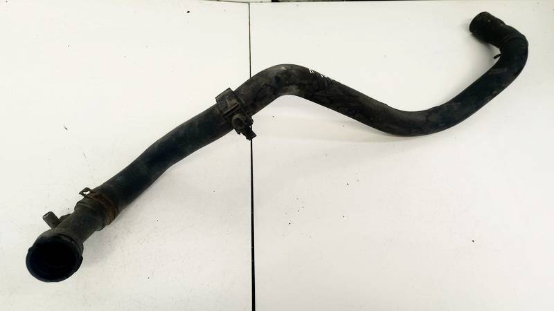 1J0121619A Volkswagen Golf 1998 Radiator Hose (Water Hose)