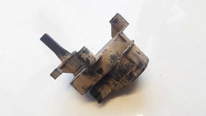 YM2H19E616SA Seat Alhambra 2001 Heater Vent Flap Control Actuator Motor