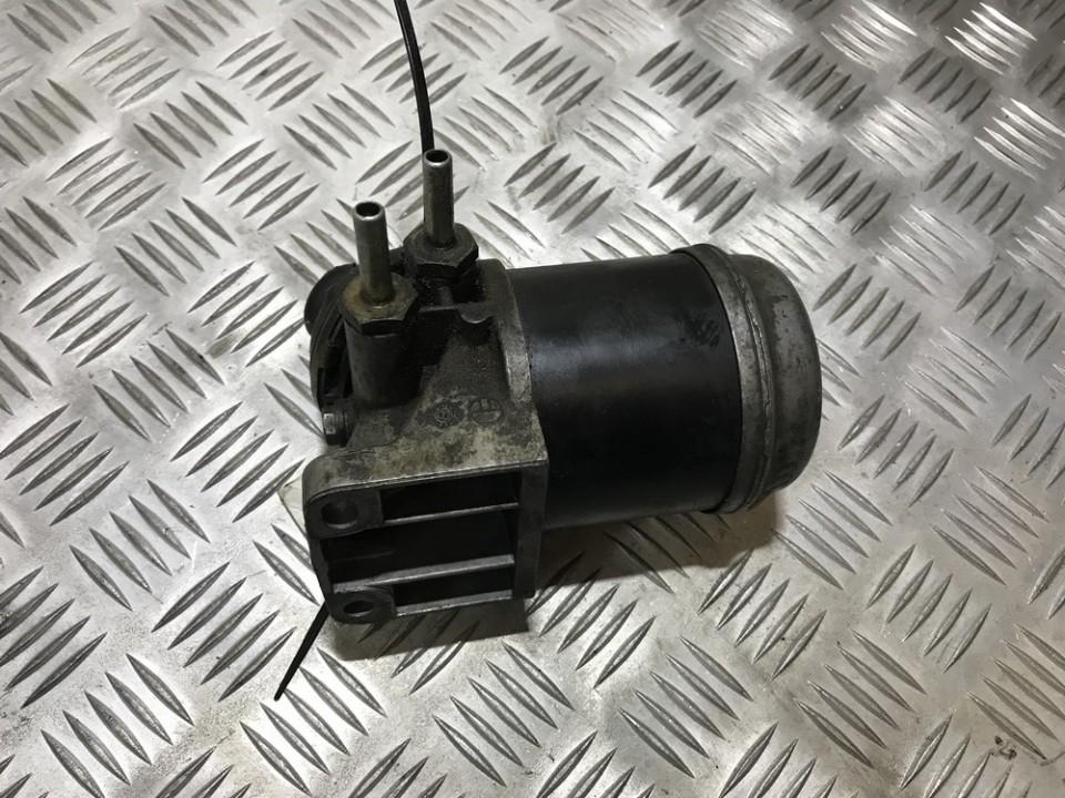 Used Fuel filter Ford Mondeo 1999 1.8L EIS00300100 Used Auto Parts Shop