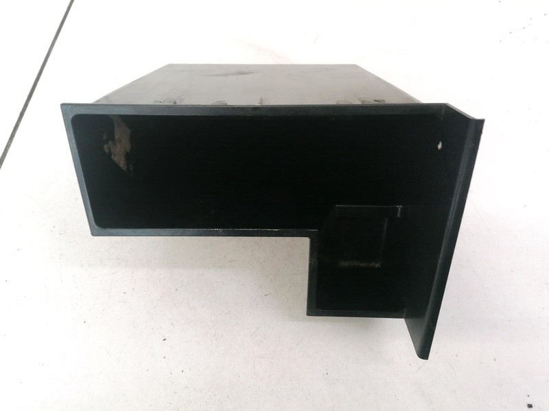 1T0863071 Volkswagen Touran 2003 Glove Box Assembly