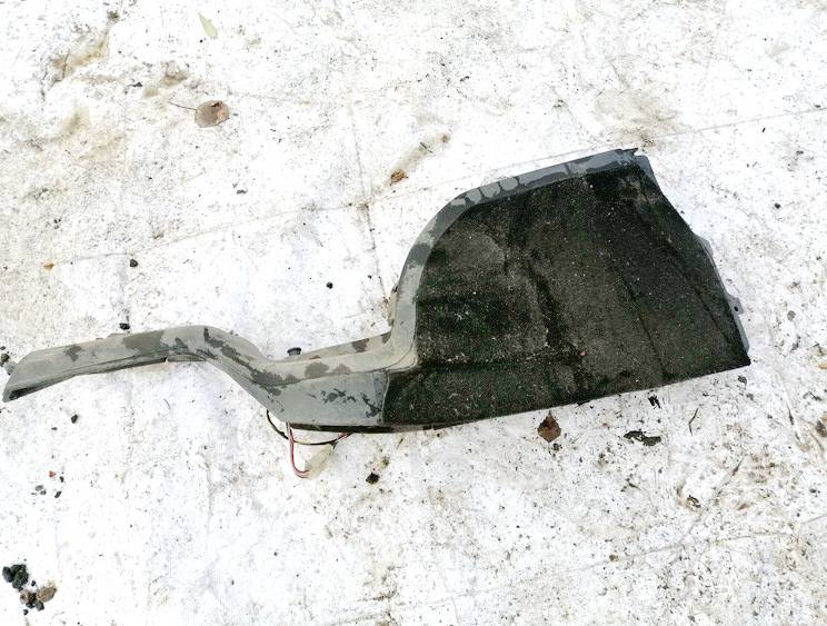 1Z1863241 Skoda Octavia 2005 Portavasos