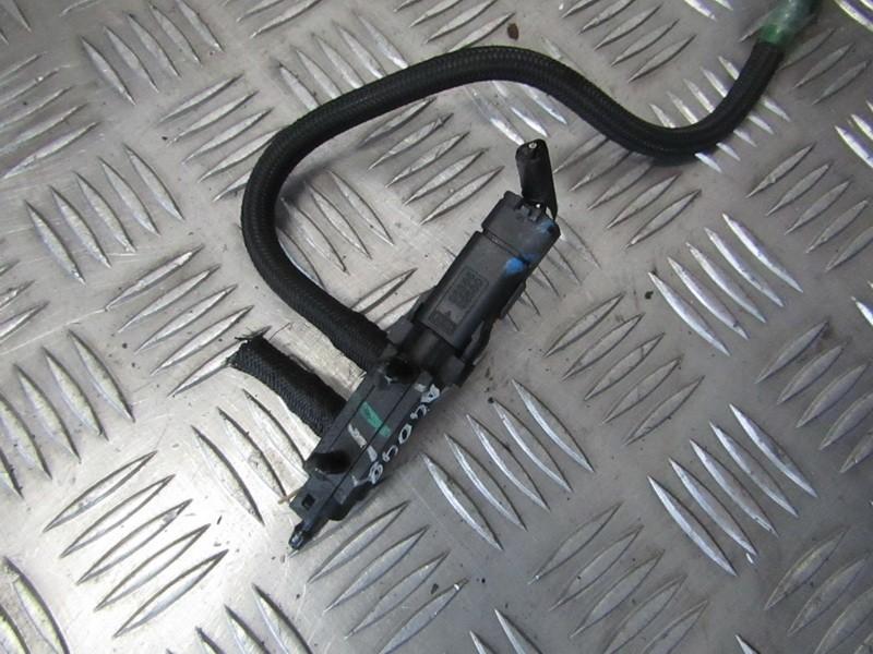 9635692580 FESCO60102H Fuel Temperature Sensor Volvo V50 2006 2.0L