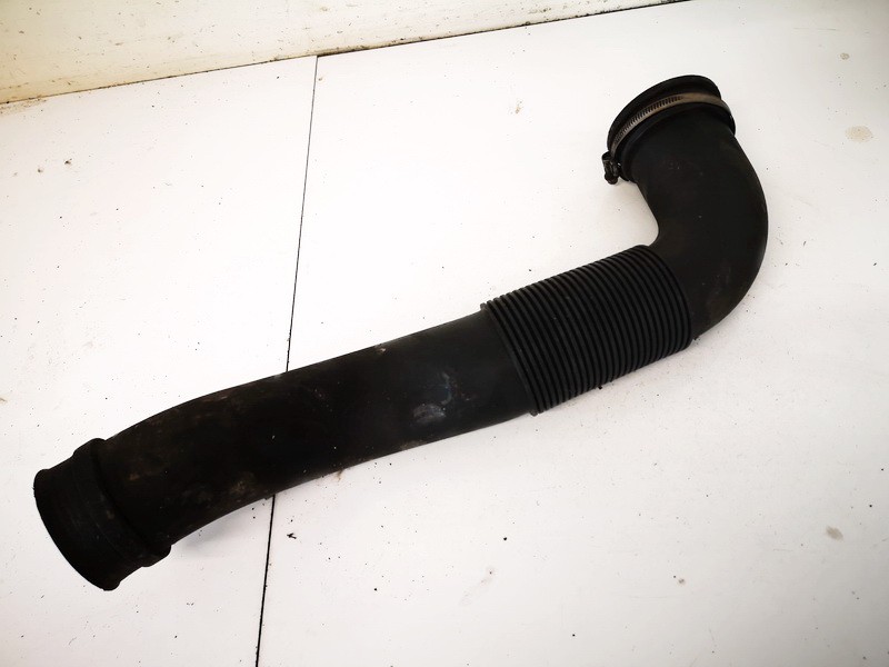 55559548 Opel Astra 2008 Wąż powietrza