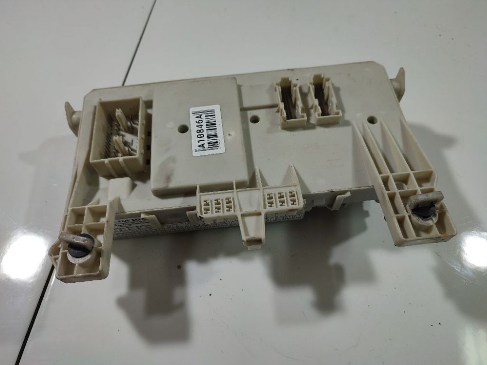 31327215 Volvo S40 2007 Блок комфорта