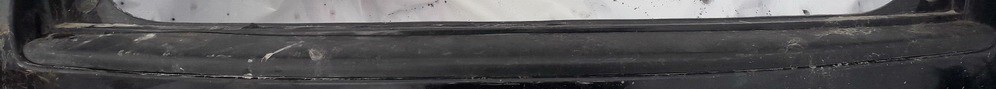 Kia Ceed 2010 Bumper Molding - REAR