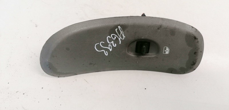746746511 Chrysler Voyager 2001 Power window control (Window Regulator-Window Switch)