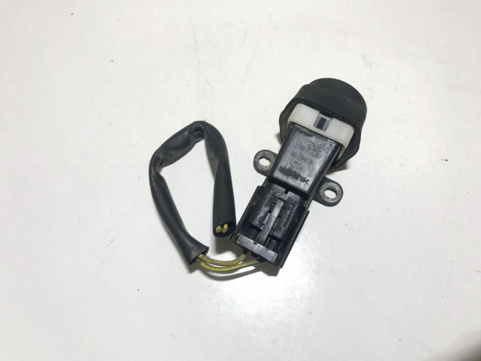 35910504g010 used Inertia fuel cut off switch (FUEL CUT OFF SWITCH