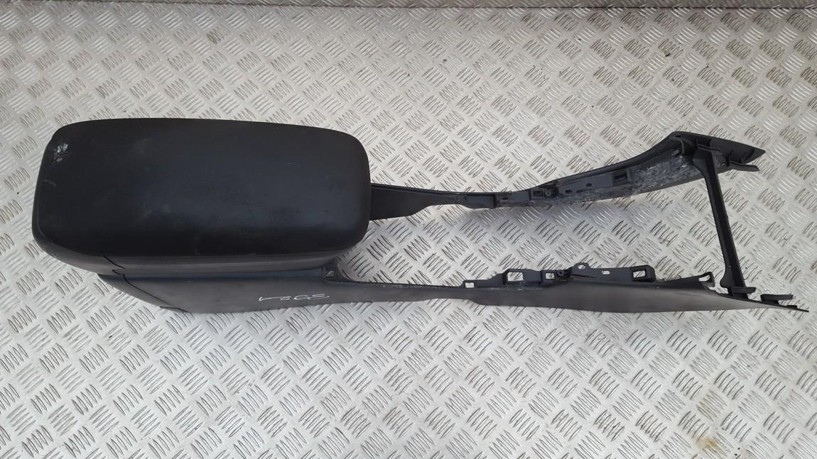 5892305020 Toyota Avensis 2008 Sisätilan koristelu (muovit)