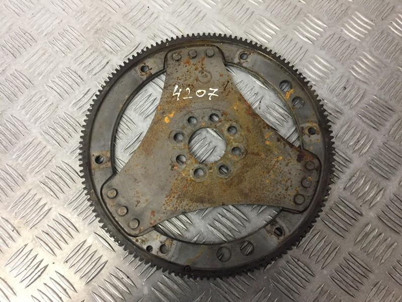 Volvo V70 1999 Koło zamachowe