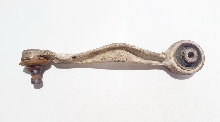 Audi A4 1995 Virsutine sake P.K.