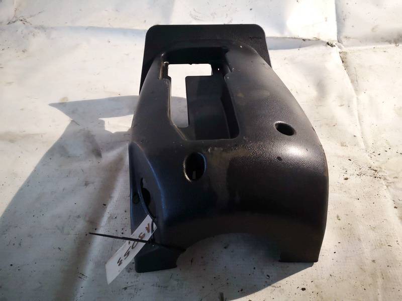 Mazda 5 2008 Dolna osłona obudowy kolumny kierowniczej