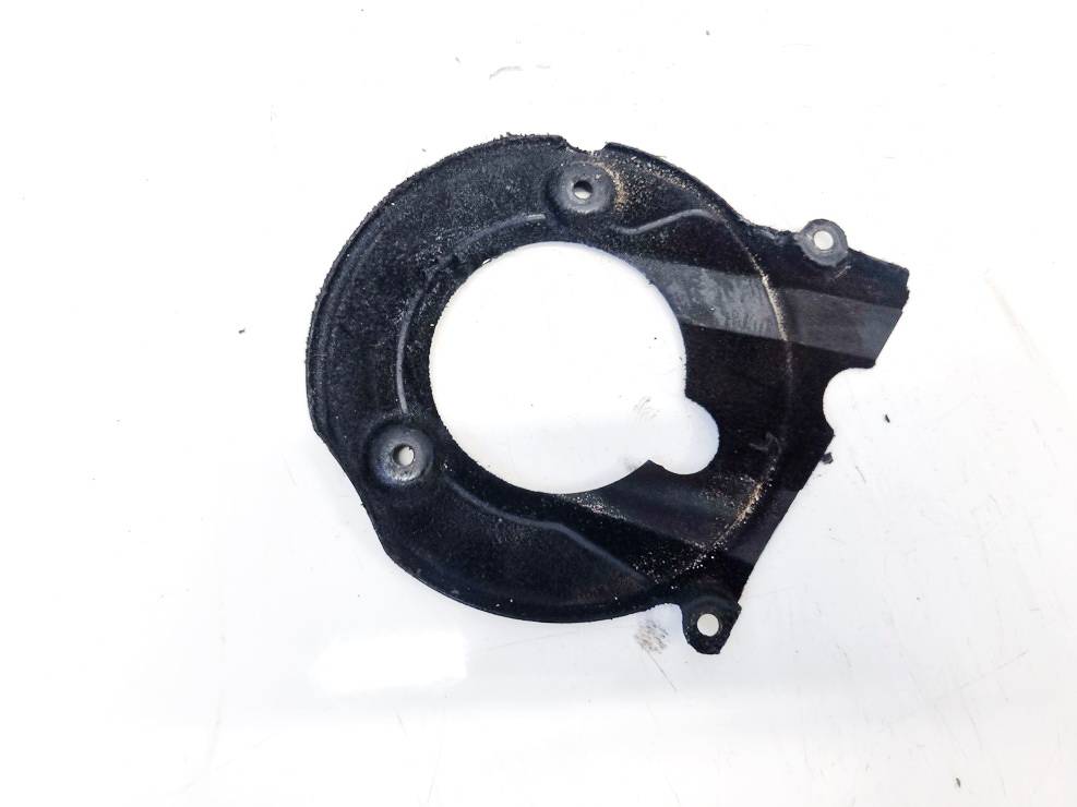 038109175 Dodge Journey 2010 Engine Belt Cover (TIMING COVER) - Thumbnail 3