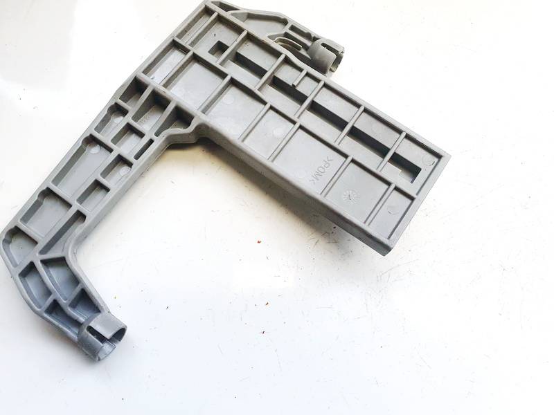 67317123326 BMW 7-Series 2003 Other car part - Thumbnail 3