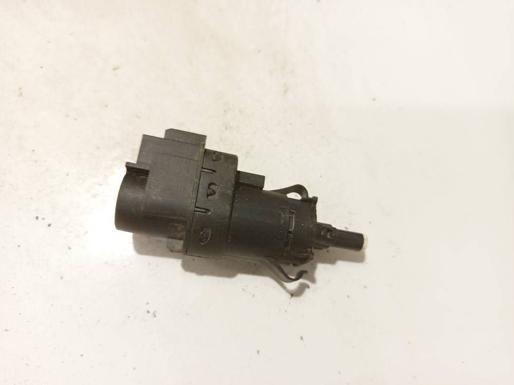 3M5T13480AB Volvo V50 2006 Brake Light Switch (sensor) - Switch (Pedal Contact)