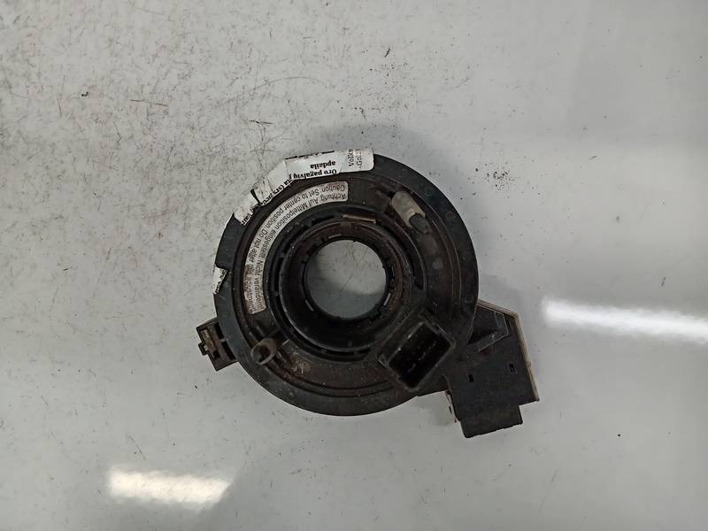 1K0959653C Volkswagen Golf 2006 Direction Roue Slip Bague Squib