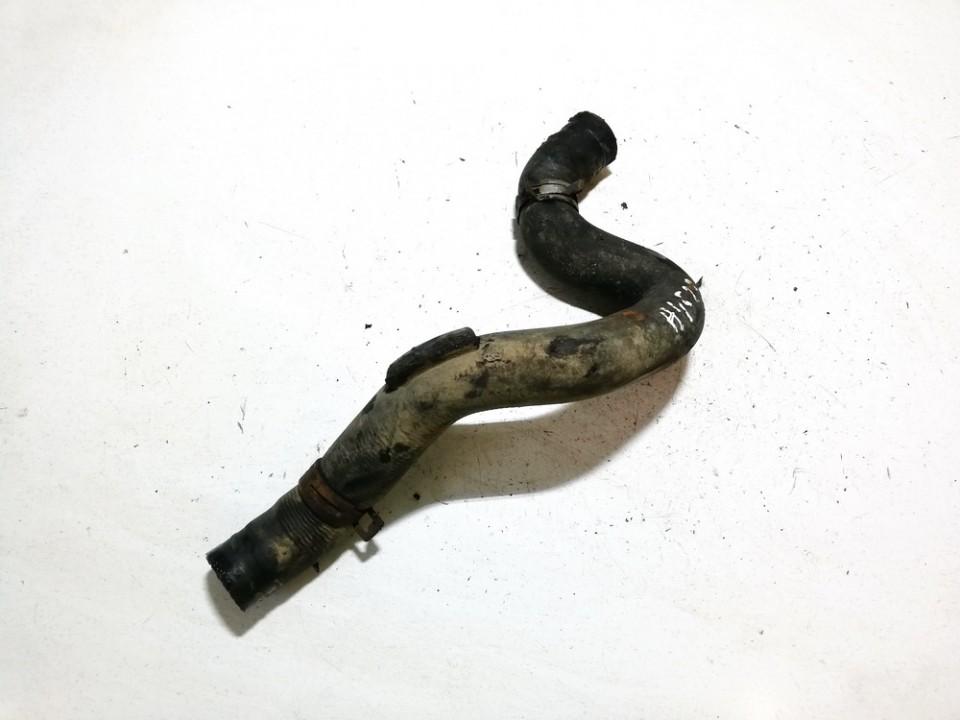 Renault Scenic 1998 Radiator Hose (Water Hose) - Thumbnail 2