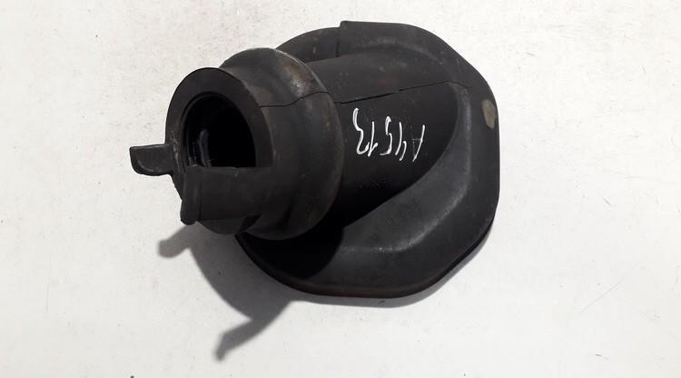 452680F010 Toyota Auris 2007 Other car part