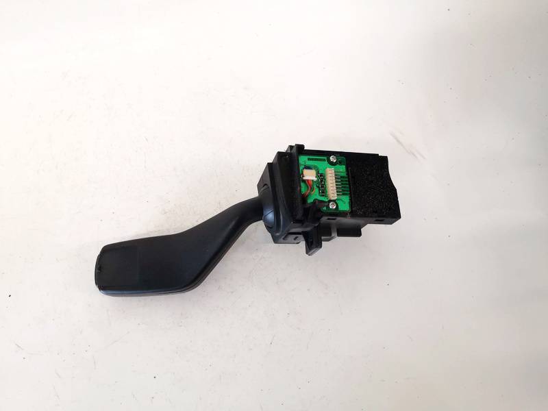 6G9T13335BC Ford S-Max 2006 Przełącznik kierunkowskazów i świateł - Thumbnail 3