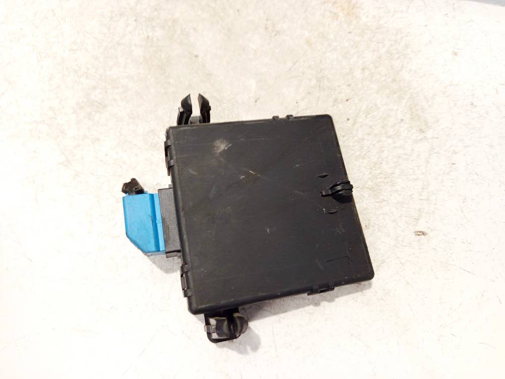 3C0907530C Volkswagen Passat 2006 Other computers - Thumbnail 2