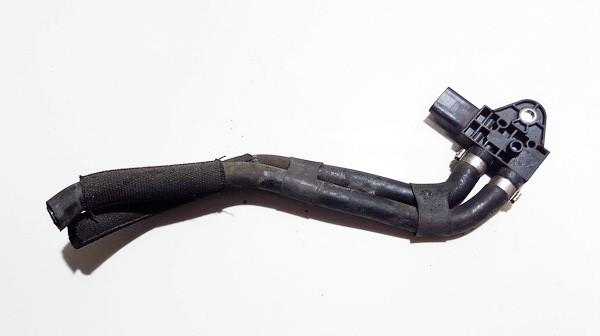 9662143180 Peugeot 308 2010 DPF slegio daviklis - Thumbnail 2