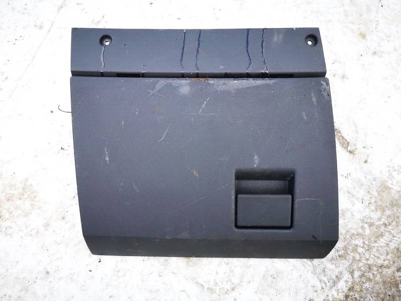 13119309 Opel Meriva 2003 Schowek