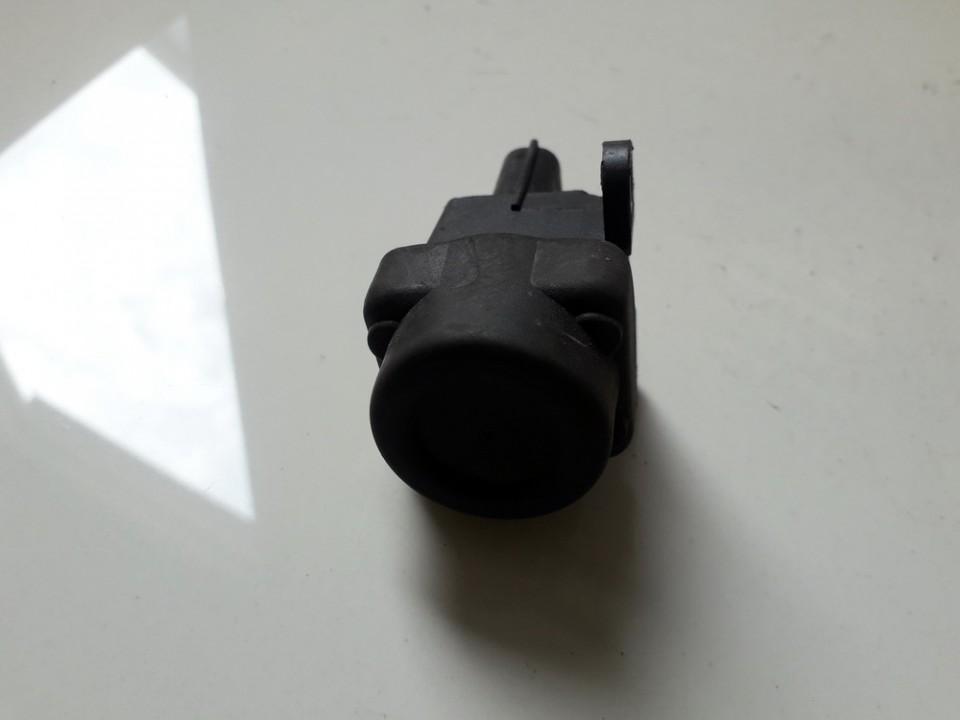 35910504g010 used Inertia fuel cut off switch (FUEL CUT OFF SWITCH