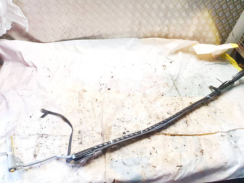 30323602E Mercedes-Benz C-CLASS 2004 Roof SRS - FRONT LEFT