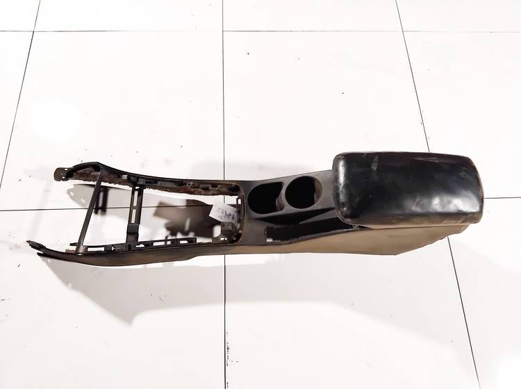 1296687 Kia Ceed 2007 Seat Armrest