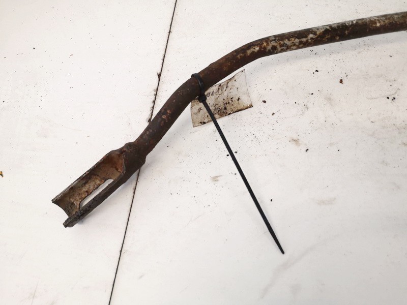 Audi A4 1996 Gear shift cable (GEAR LINKAGE SHIFT) - Thumbnail 3