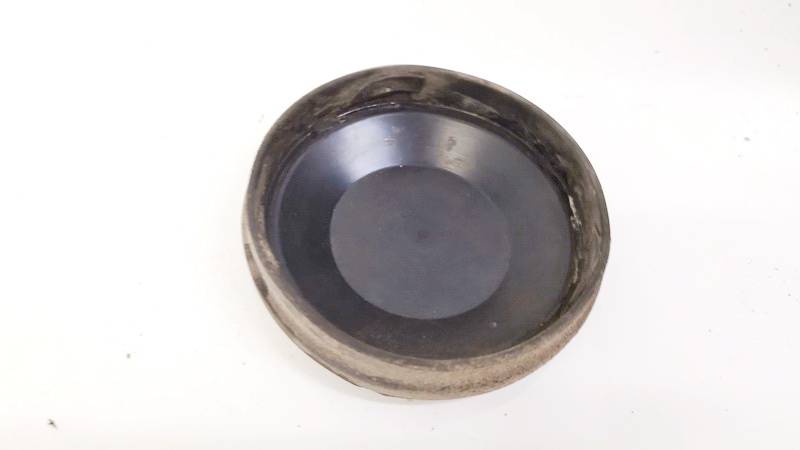 153874 Opel Astra 2005 Zaślepka przeciwkurzowa żarówki lampy - PRZEDNIE - Thumbnail 2