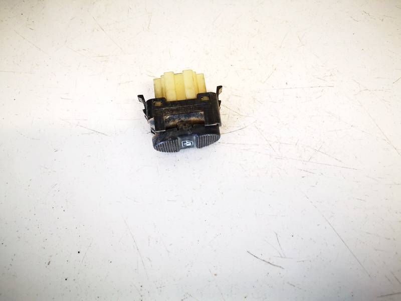 7M0959855A Seat Alhambra 1997 Power window control (Window Regulator-Window Switch)