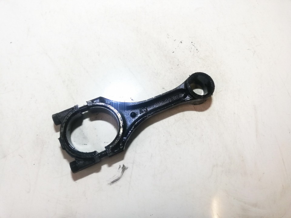 Opel Frontera 1994 Conrod (Connecting rod) - Thumbnail 2