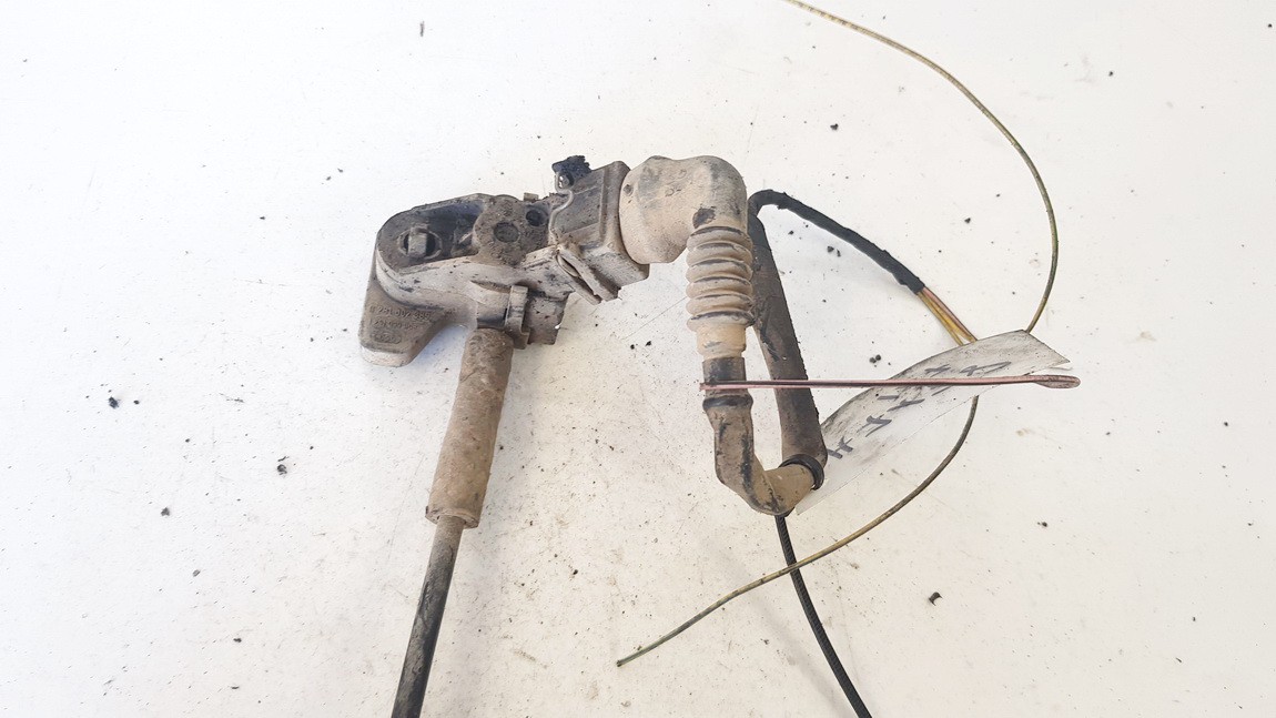 0281007389 Rover 45 2000 Sensor de la presión del aire, SENSOR PRESION - Thumbnail 2