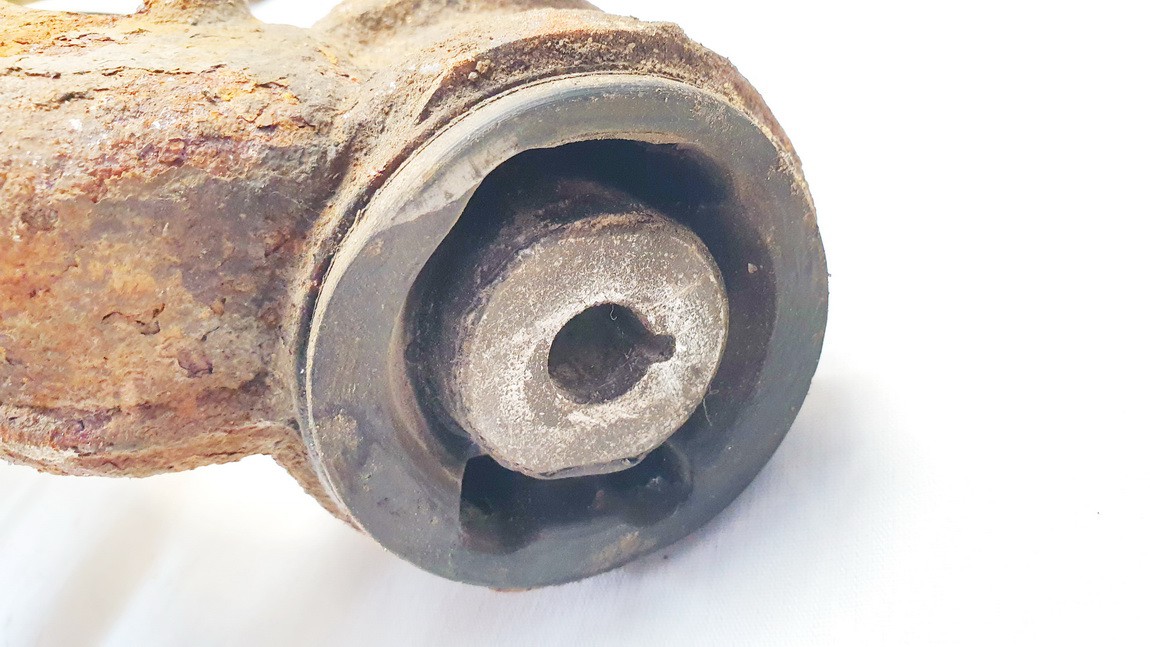 7H0501414D Volkswagen Transporter 2008 Stebule (Stupica)(Guolis) G.D. - Thumbnail 5