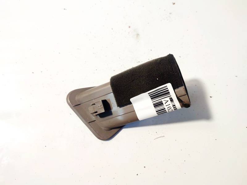 Nissan Murano 2005 Dash Vent (Air Vent Grille)