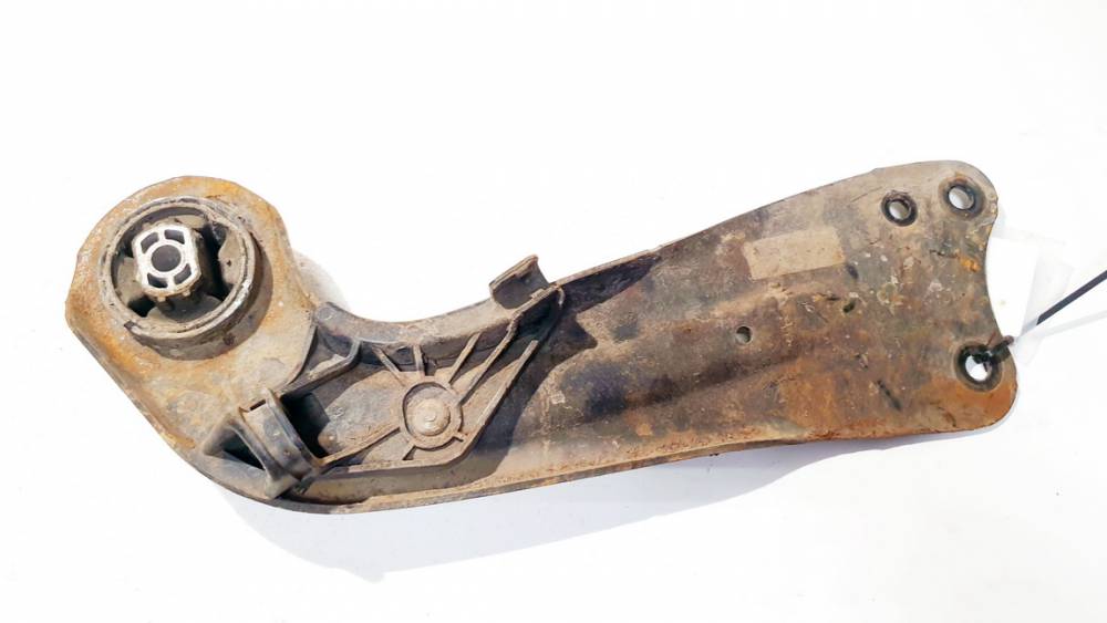 1K0505226H Skoda Superb 2009 Control Arm - REAR RIGHT - Thumbnail 2