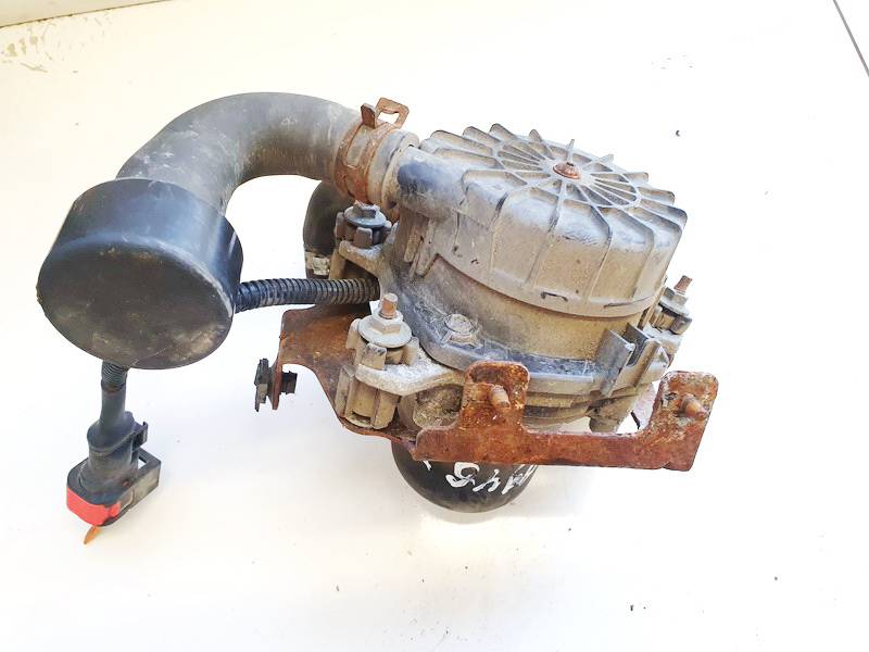 9639450180 Citroen Xsara Picasso 2001 Air Injection Pump (Air Pump)