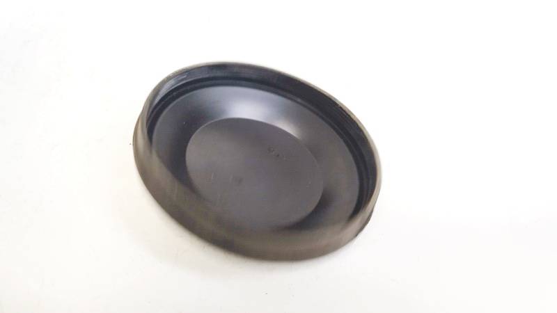 15566500 Nissan Primera 2002 Abdeckung (scheinwerfer Glühlampe Staub Kunststoffdeckel)(Scheinwerfer) - Thumbnail 2