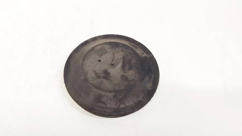 15566500 Nissan Primera 2002 Ajovalon Polttimon Pölykansi - EDESSÄ