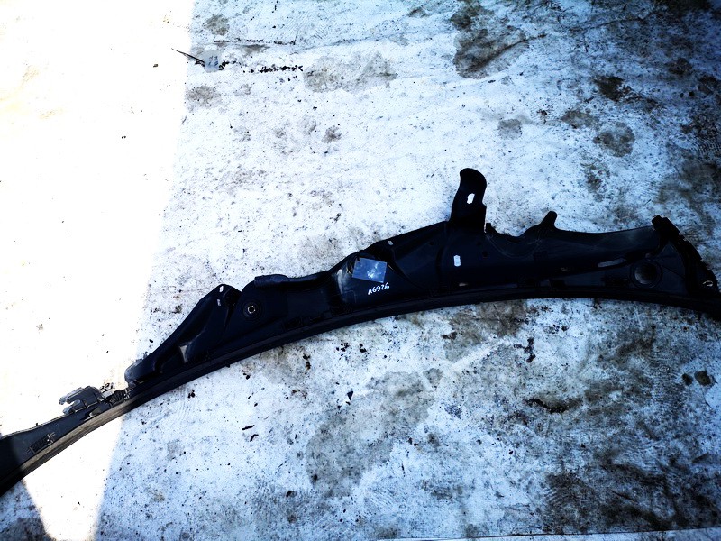 A2118301213 Mercedes-Benz E-CLASS 2005 Valytuvu apdailos plastmase P. - Thumbnail 2