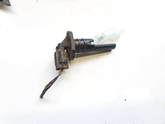 2381101 MINI ONE 2011 Autres capteurs électroniques - Thumbnail 3