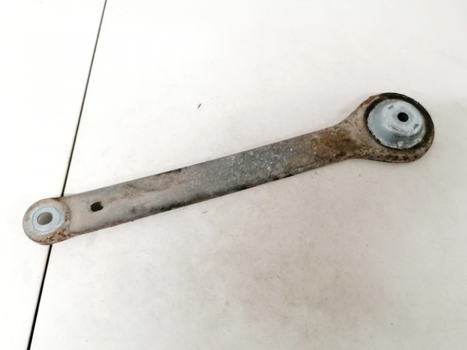 SAAB 9-3 2009 Kitos dalys