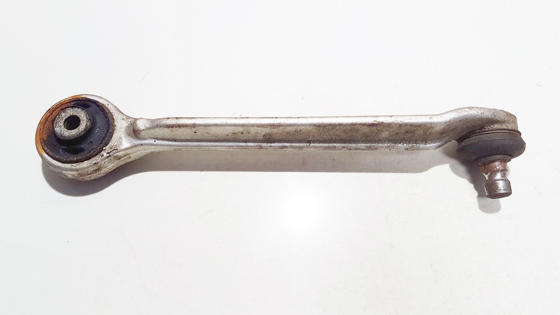 used used Control arm UP front left Audi A4 1996 1.8L 15EUR