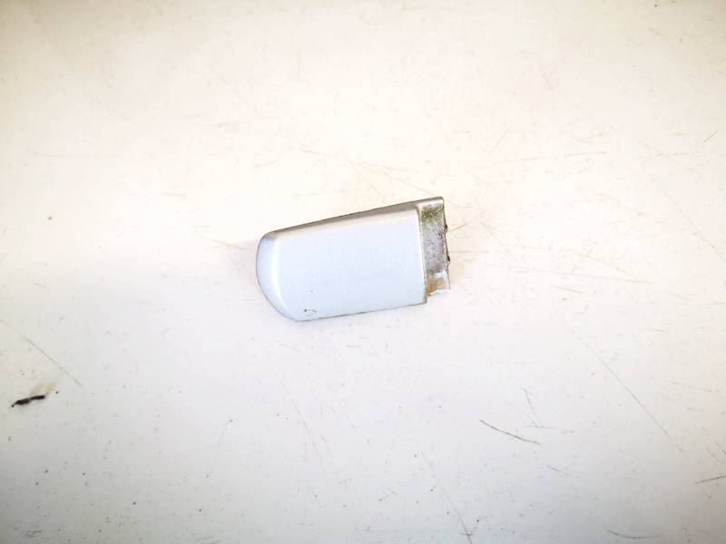 1S71218B08B Ford Mondeo 2003 Cover, door handle