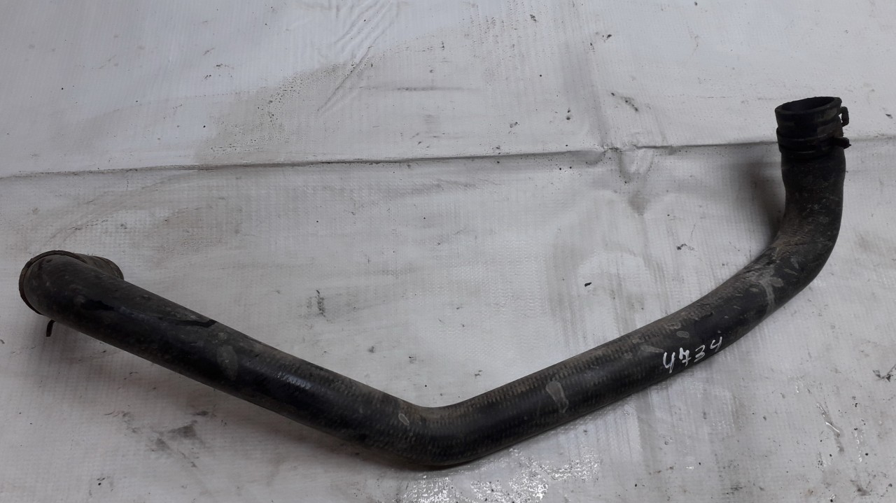 Renault Scenic 2004 Radiator Hose (Water Hose)