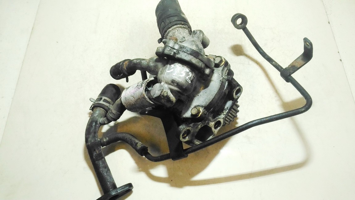 RF10 Mazda 6 2004 Wasserpumpe