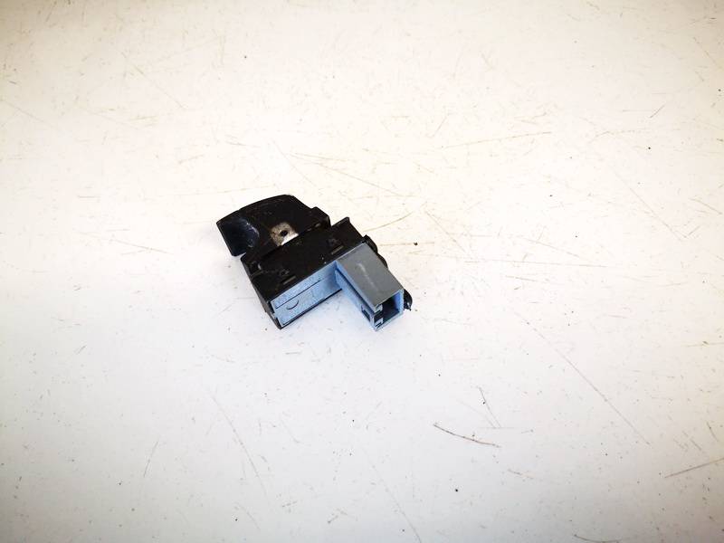 Volkswagen Passat 2006 Stiklo valdymo mygtukas (lango pakeliko mygtukai) - Thumbnail 2